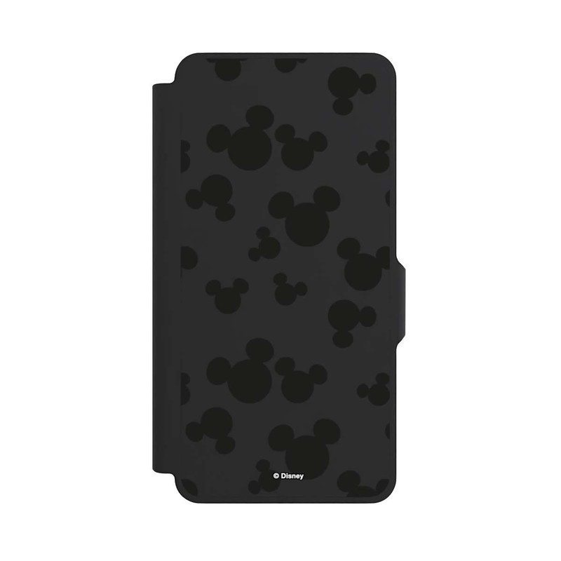 Galaxy S26+ NIVOflip Mickey Icon