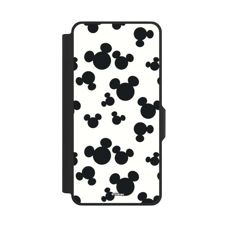 Galaxy S26+ NIVOflip Mickey Icône All Over