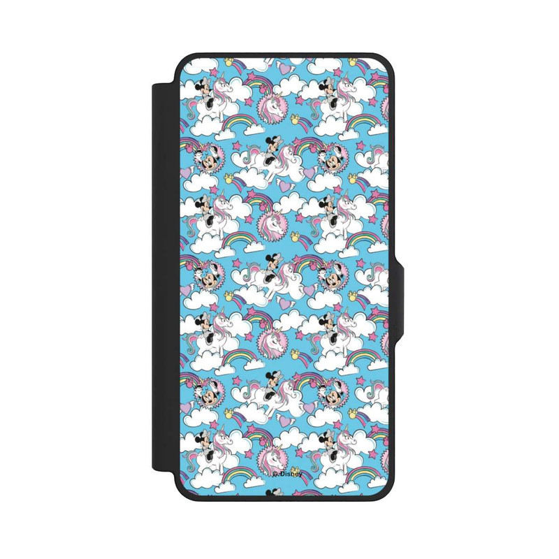 Galaxy S26+ NIVOflip Motif Minnie 02