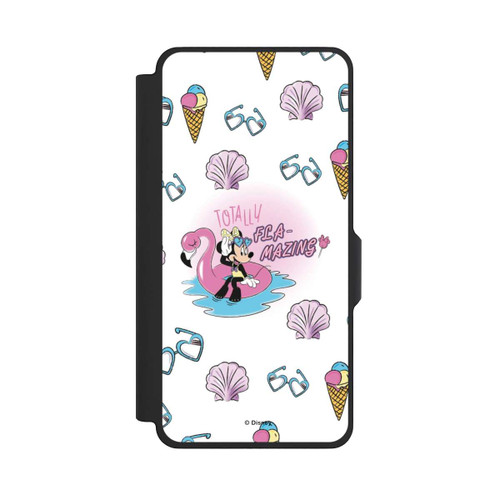 Samsung Galaxy S26+ NIVOflip Totally flamazing Minnie