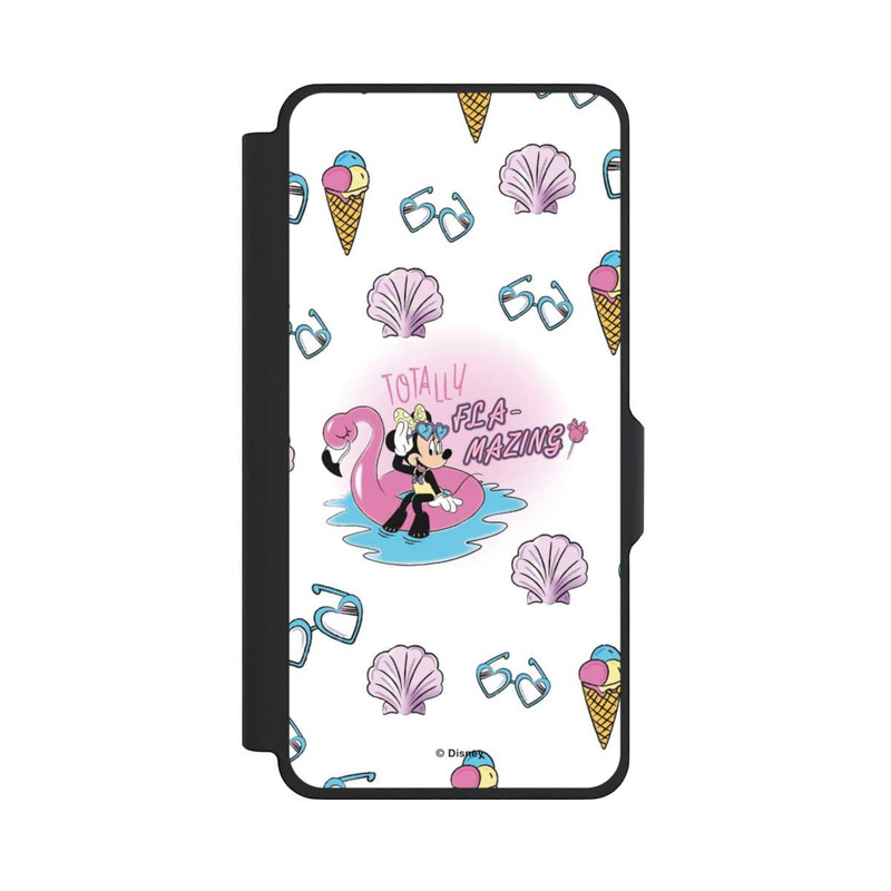 Galaxy S26+ NIVOflip Völlig verblüffende Minnie