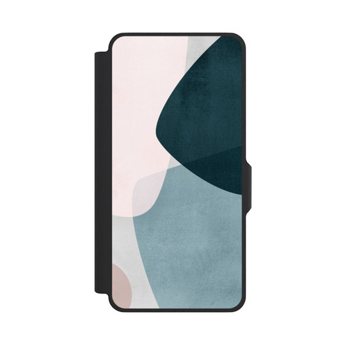 Samsung Galaxy S26+ NIVOflip Graphique 150 A