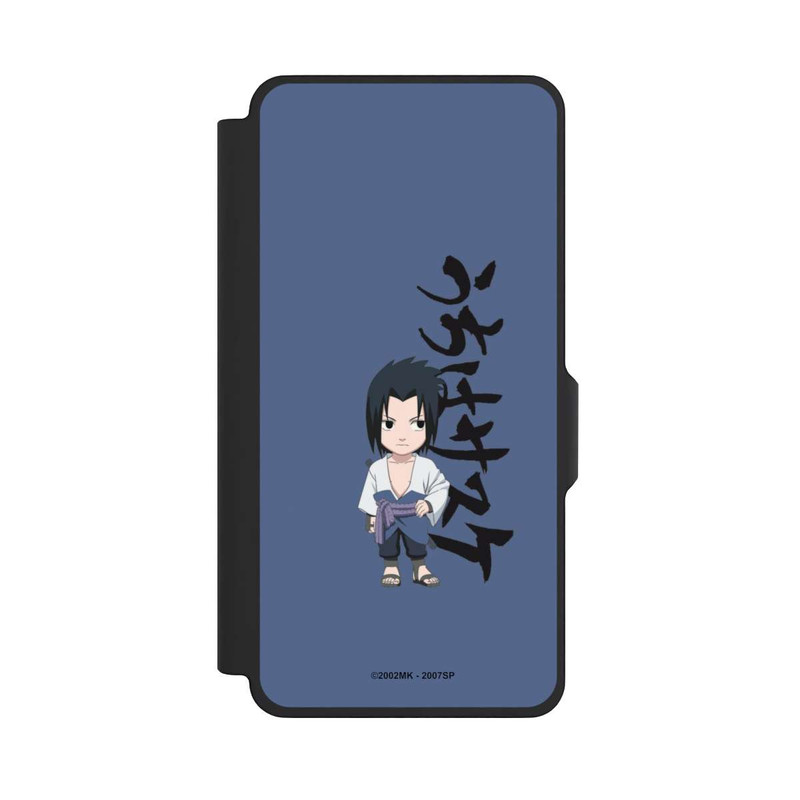 Galaxy S26+ NIVOflip Sasuke SD