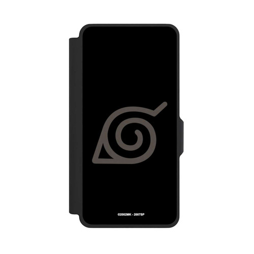 Samsung Galaxy S26+ NIVOflip Konoha