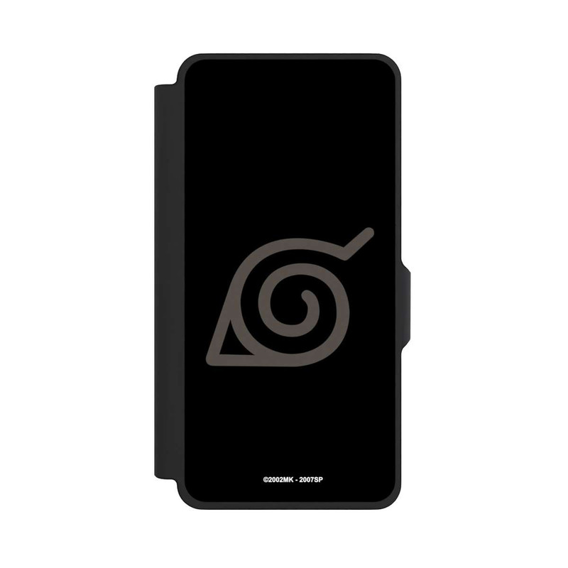 Galaxy S26+ NIVOflip Konoha