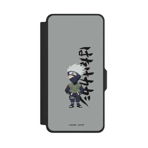 Samsung Galaxy S26+ NIVOflip Kakashi SD