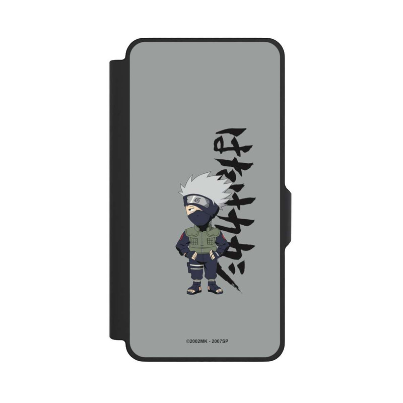 Galaxy S26+ NIVOflip Kakashi SD