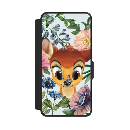 Samsung Galaxy S26+ NIVOflip Bloomy Bambi