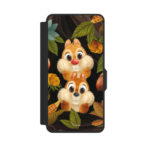 Samsung Galaxy S26+ NIVOflip Chip und Chap