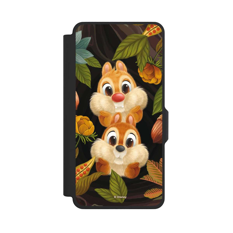 Galaxy S26+ NIVOflip Chip und Chap