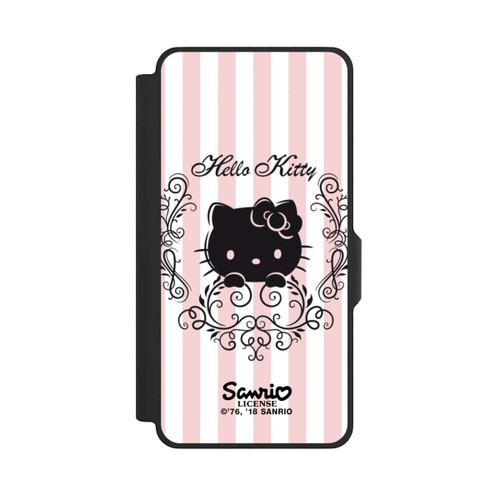 Samsung Galaxy S26+ NIVOflip Hello Kitty Elegant
