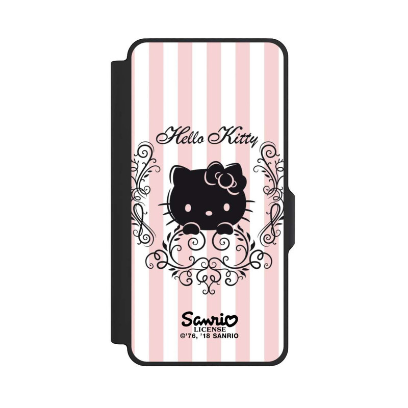 Galaxy S26+ NIVOflip Hello Kitty Elegant