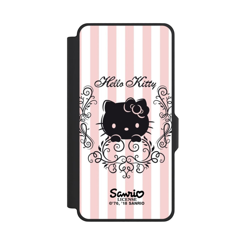 Galaxy S26+ NIVOflip Hello Kitty Elegant