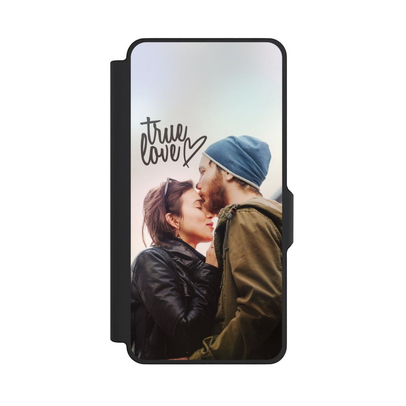 Galaxy S26+ NIVOflip zum Selbstgestalten