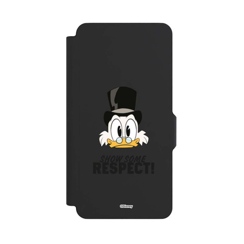 Samsung Galaxy S26+ NIVOflip Show me some respect