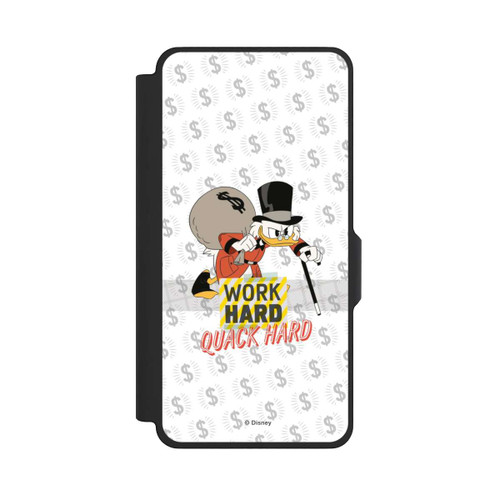 Samsung Galaxy S26+ NIVOflip Work Hard