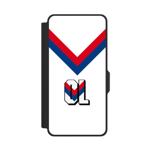 Samsung Galaxy S26+ NIVOflip OL Maillot 1989