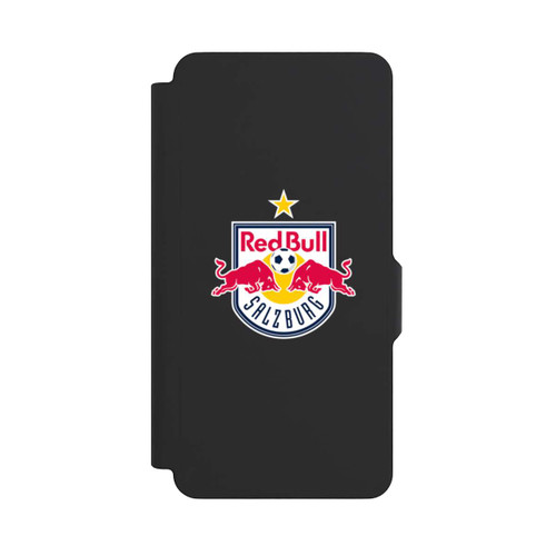 Samsung Galaxy S26+ NIVOflip RBS Logo ohne Hintergrund