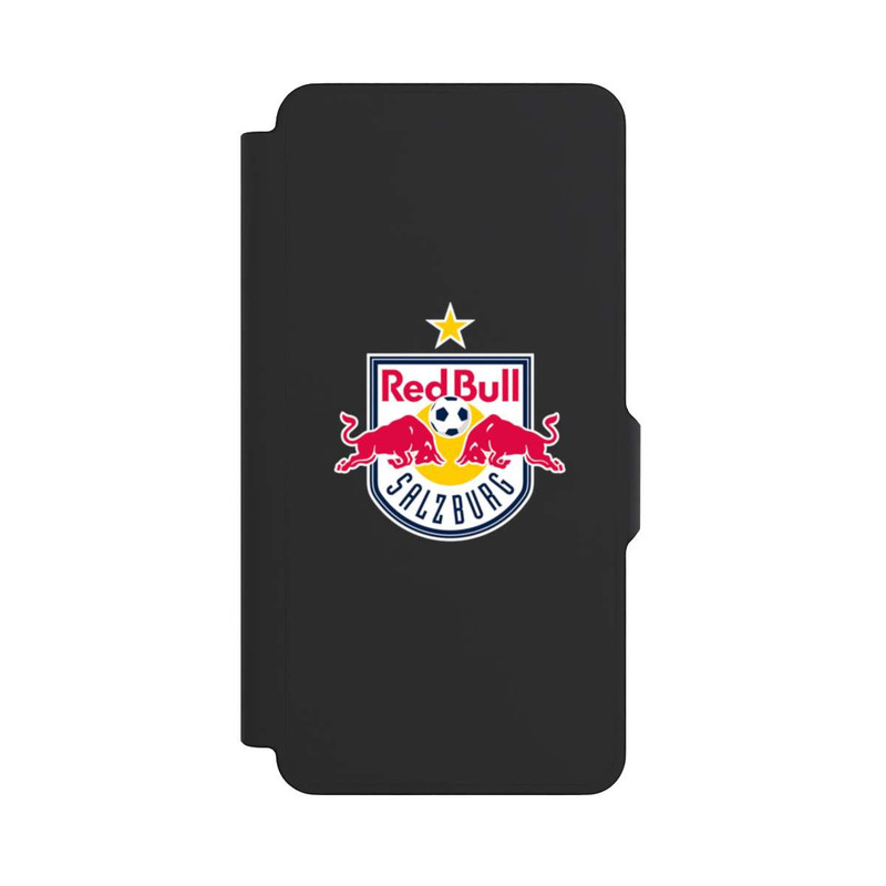 Galaxy S26+ NIVOflip RBS Logo ohne Hintergrund