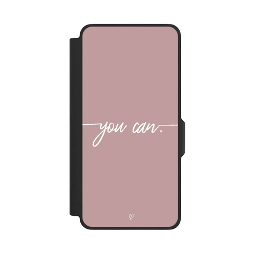 Samsung Galaxy S26+ NIVOflip You Can