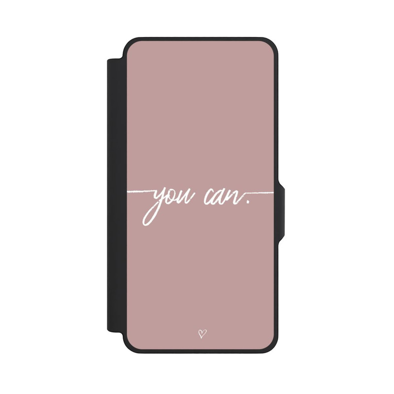 Galaxy S26+ NIVOflip You Can
