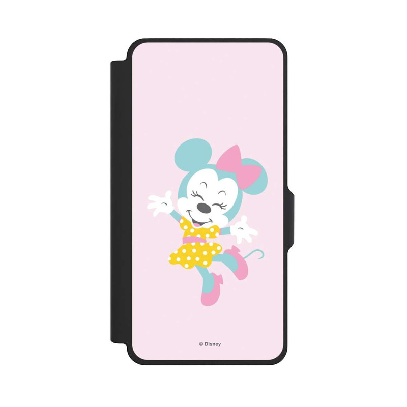 Galaxy S26+ NIVOflip Süße Baby-Minnie