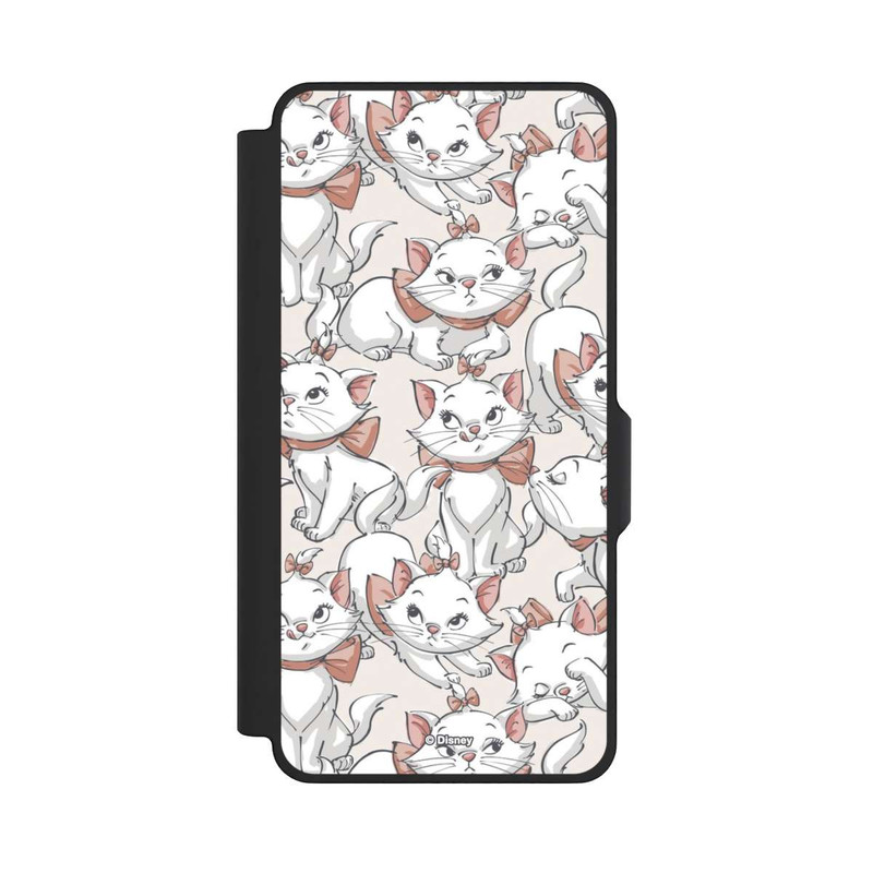 Galaxy S26+ NIVOflip Aristochats Marie Motif