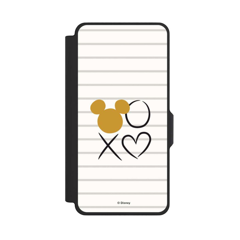 Galaxy S26+ NIVOflip XOXO Mickey