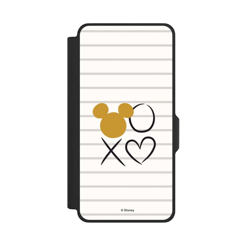 Galaxy S26+ NIVOflip XOXO Mickey