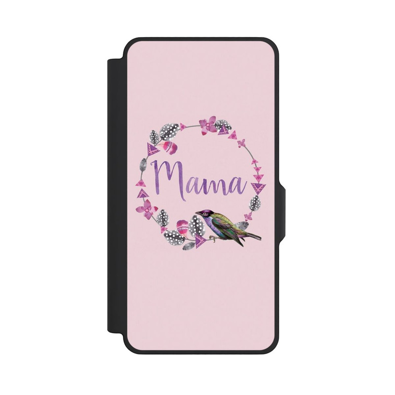 Galaxy S26+ NIVOflip Mama