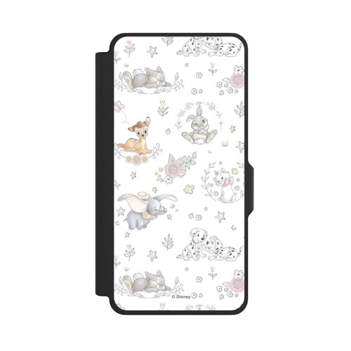 Samsung Galaxy S26+ NIVOflip Sentimental Heritage Collection