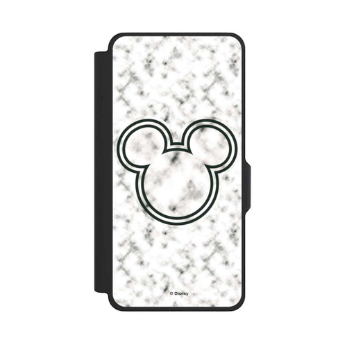 Samsung Galaxy S26+ NIVOflip Mickey Marble 2