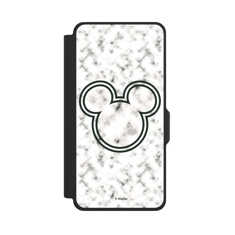 Galaxy S26+ NIVOflip Micky Marble 2