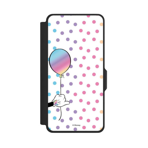 Samsung Galaxy S26+ NIVOflip Minnie Balloon