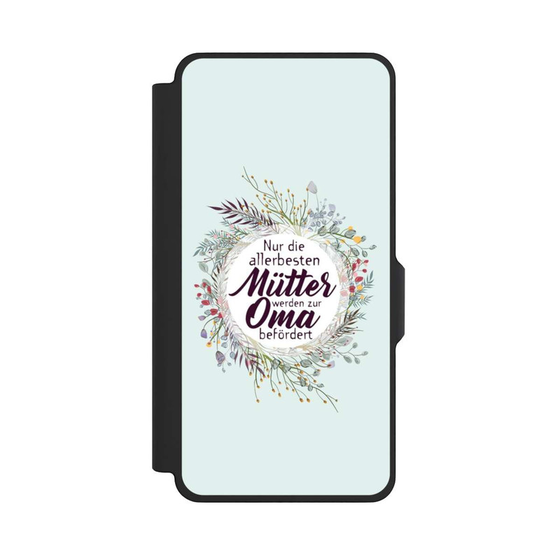 Galaxy S26+ NIVOflip Allerbesten Mütter