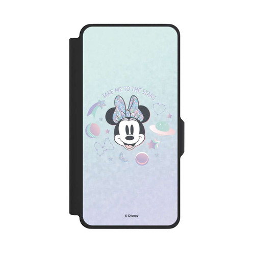 Samsung Galaxy S26+ NIVOflip Take me Back