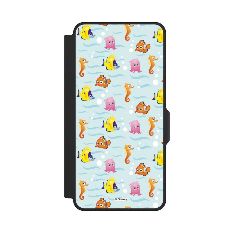Galaxy S26+ NIVOflip Motif Nemo