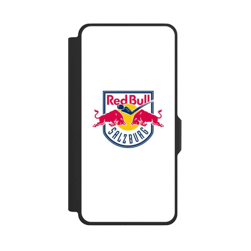 Samsung Galaxy S26+ NIVOflip RBS Weiß