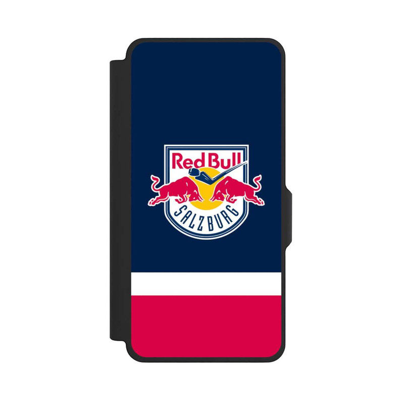 Galaxy S26+ NIVOflip RBS Streifen