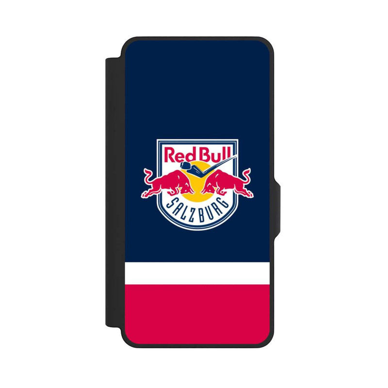 Galaxy S26+ NIVOflip RBS Streifen