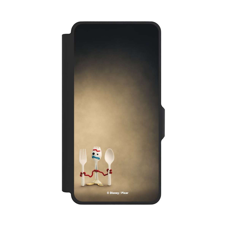 Galaxy S26+ NIVOflip Toy Story Forky 