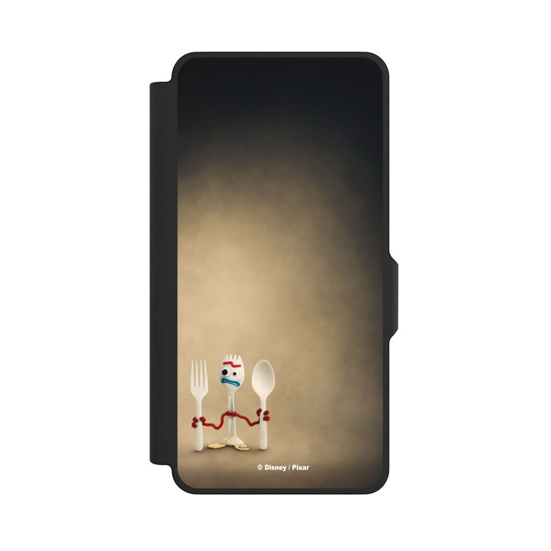 Galaxy S26+ NIVOflip Toy Story Forky 