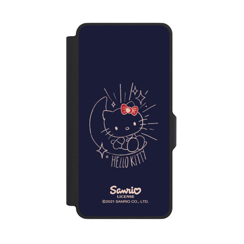 Samsung Galaxy S26+ NIVOflip Hello Kitty - Astrologie
