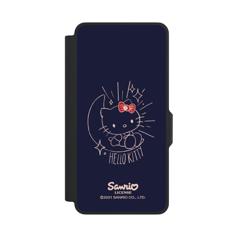 Galaxy S26+ NIVOflip Hello Kitty - Astrologie