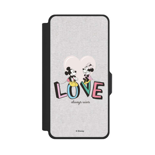 Samsung Galaxy S26+ NIVOflip Love Always Wins