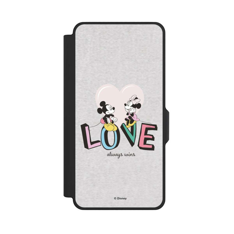 Galaxy S26+ NIVOflip L'amour gagne toujours