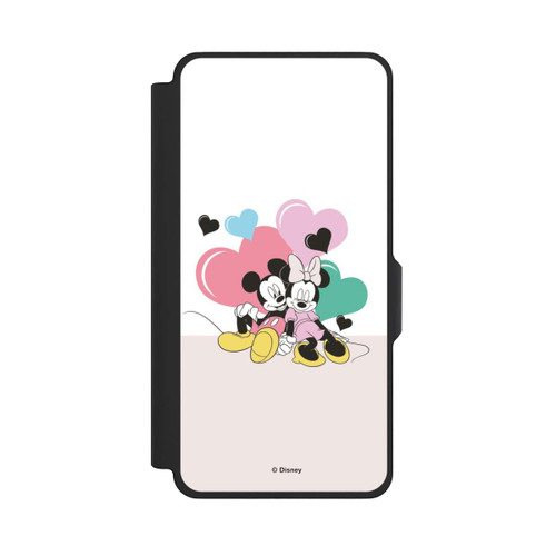 Samsung Galaxy S26+ NIVOflip Couple Goals MM1