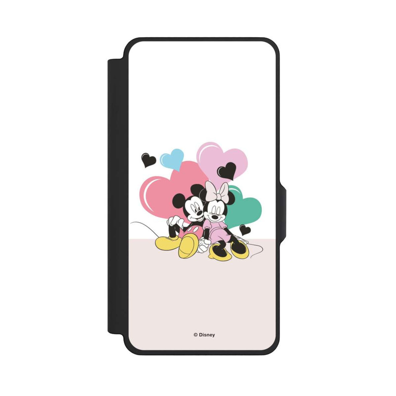 Galaxy S26+ NIVOflip Couple Goals MM1