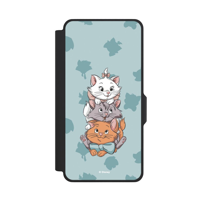 Galaxy S26+ NIVOflip Aristocats Triplets