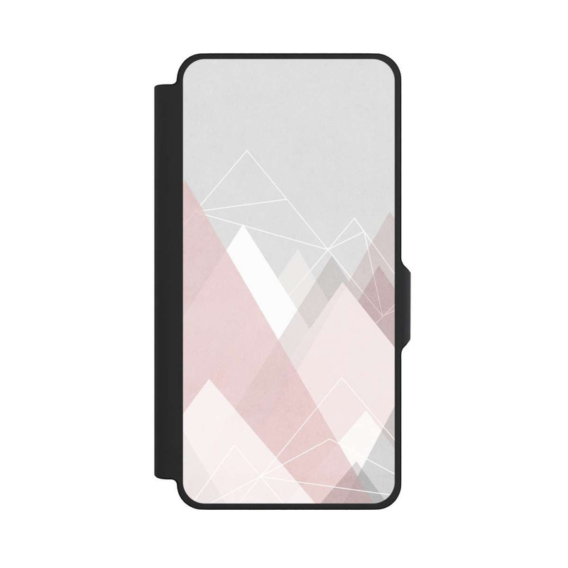 Galaxy S26+ NIVOflip Graphique 110 turquoise